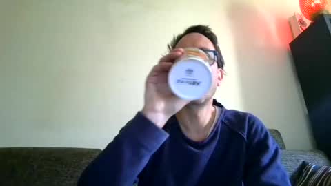 Luka Magic online show from March 2026 10:59:02 AM