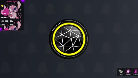 DEIVY online show from February 2025 07:35:02 PM