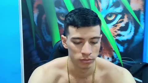 DEIBY online show from March 2026 10:11:01 AM