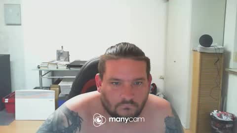 deinspielzeug87 online show from May 2026 04:04:01 PM