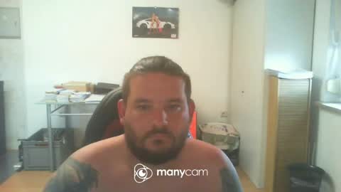 deinspielzeug87 online show from July 2026 12:51:01 PM