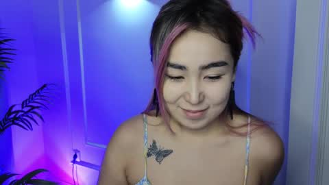 sexy bimbo little kitty asian misstress quen princes sexy girl you can just call me pleasure online show from December 2024 11:50:02 AM