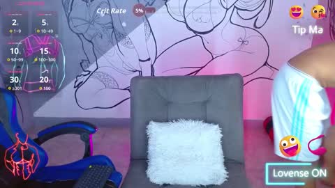 Deivid online show from March 2026 12:28:01 AM