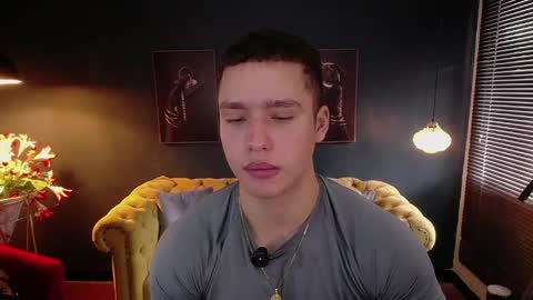 Deivid online show from June 2026 01:33:01 PM