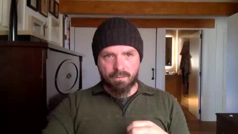 Snapshot of deivitzzz chatting on February 2026 01:45:01 PM Hermes online show from February 2026 01:45:01 PM