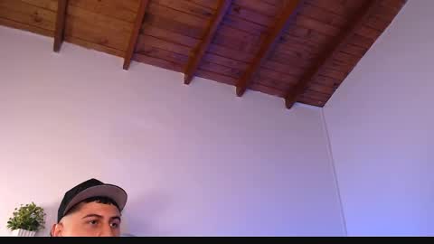  DEIVY  online show from April 2026 01:09:02 AM