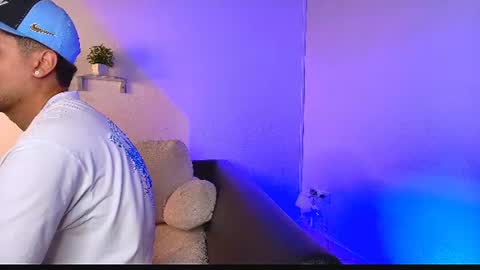 Snapshot of deivy_gram chatting on July 2026 01:40:01 AM DEIVY online show from July 2026 01:40:01 AM