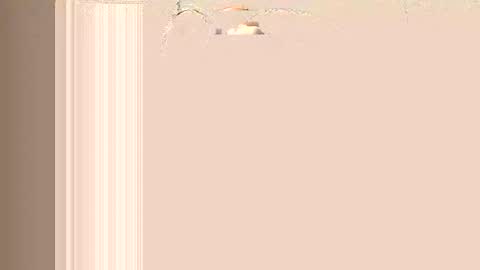 Luke online show from March 2026 10:59:02 AM