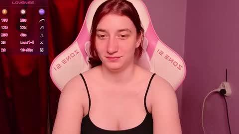 Princess Potato online show from June 2026 05:21:02 AM