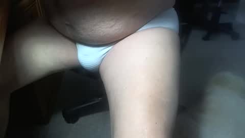 small dick c2c  online show from September 2025 03:47:01 PM