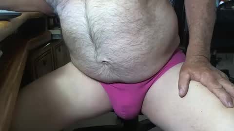 small dick c2c  online show from February 2026 03:30:02 PM