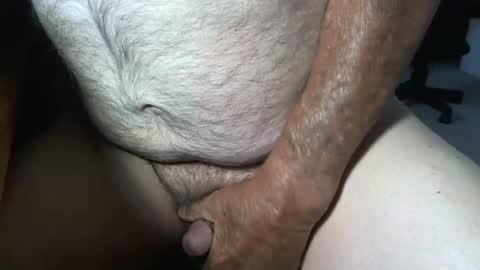 small dick c2c  online show from June 2026 01:45:02 PM