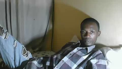 deking256 online show from July 2026 11:58:02 AM