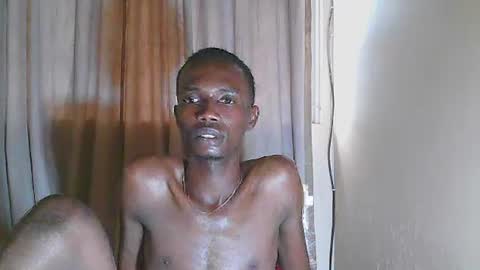 deking256 online show from July 2026 11:03:02 AM