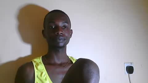 deking256 online show from July 2026 08:17:02 AM