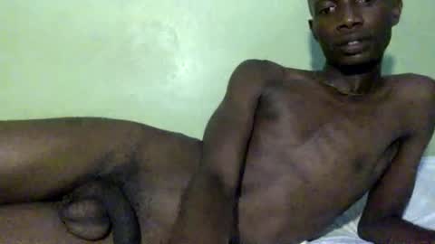 deking256 online show from July 2026 09:13:01 PM