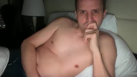 dekkadick online show from May 2026 07:30:01 PM