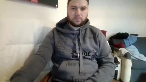 Snapshot of dekumate chatting on January 2025 08:54:02 AM dekumate online show from January 2025 08:54:02 AM