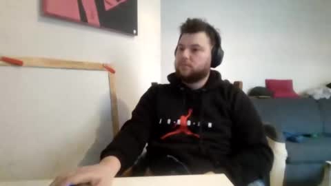 Snapshot of dekumate chatting on February 2025 11:43:02 AM dekumate online show from February 2025 11:43:02 AM