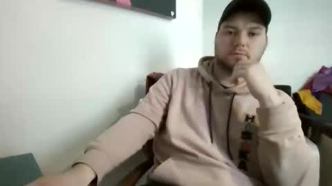 Snapshot of dekumate chatting on March 2025 10:37:01 AM dekumate online show from March 2025 10:37:01 AM