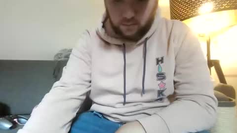 Snapshot of dekumate chatting on September 2025 08:49:01 AM dekumate online show from September 2025 08:49:01 AM