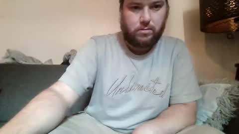 Snapshot of dekumate chatting on October 2025 08:44:02 AM dekumate online show from October 2025 08:44:02 AM