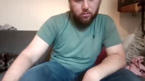 Snapshot of dekumate chatting on October 2025 09:29:02 AM dekumate online show from October 2025 09:29:02 AM