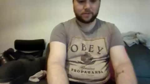 Snapshot of dekumate chatting on November 2025 12:38:02 PM dekumate online show from November 2025 12:38:02 PM