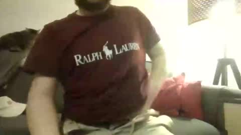 Snapshot of dekumate chatting on February 2026 03:00:02 PM dekumate online show from February 2026 03:00:02 PM