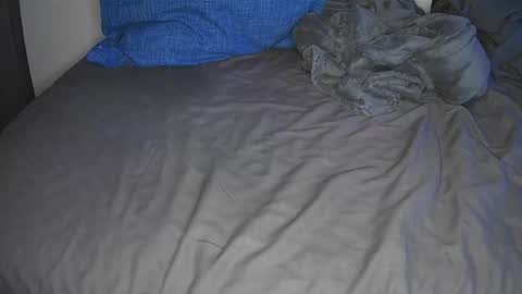 Snapshot of dekuplays chatting on February 2026 09:31:01 PM Deku izuku3498 online show from February 2026 09:31:01 PM