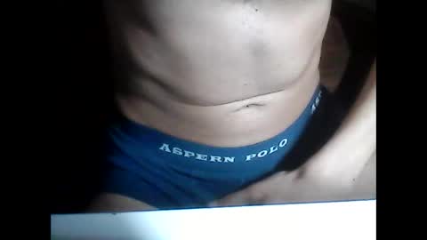 Snapshot of dekuu2 chatting on February 2026 08:47:01 PM dekuu2 online show from February 2026 08:47:01 PM