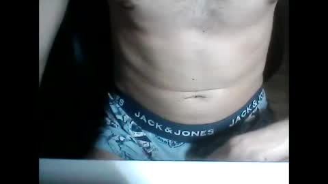 Snapshot of dekuu2 chatting on March 2026 09:15:01 PM dekuu2 online show from March 2026 09:15:01 PM