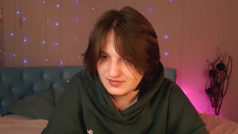 Alex online show from March 2026 09:19:01 PM