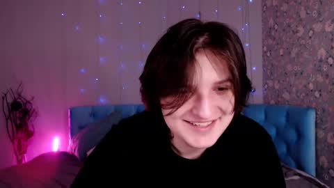 Alex online show from March 2026 09:40:02 PM