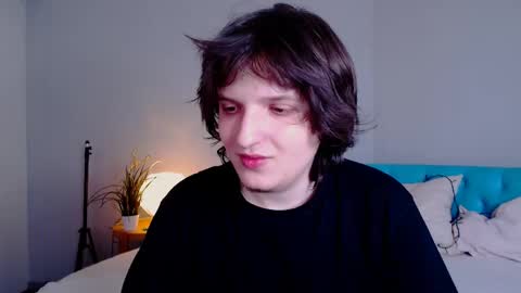 Alex online show from April 2026 08:14:01 PM