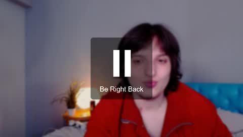 Alex online show from April 2026 09:15:01 AM