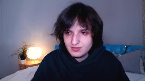 Alex online show from April 2026 09:28:01 PM