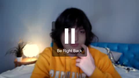 Alex online show from April 2026 10:07:02 PM