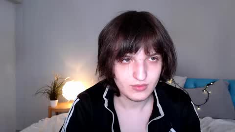 Alex online show from May 2026 04:57:02 PM