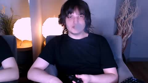 Alex online show from May 2026 03:39:02 PM
