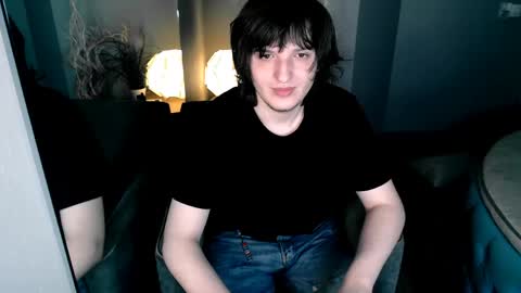 Alex online show from May 2026 10:51:01 PM