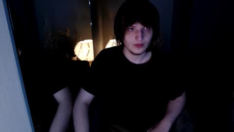 Alex online show from May 2026 10:49:02 PM