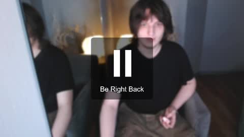 Alex online show from May 2026 12:07:01 AM