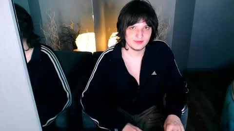 Alex online show from May 2026 04:01:02 PM
