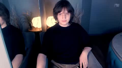 Alex online show from June 2026 12:34:02 AM