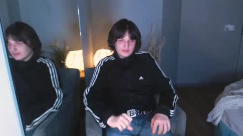 Alex online show from June 2026 07:36:01 AM