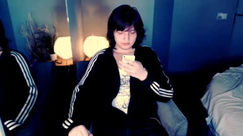 Alex online show from June 2026 02:43:02 PM