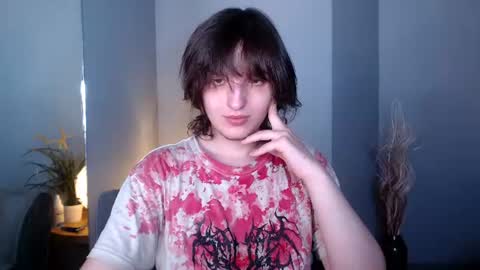 Alex online show from June 2026 08:33:02 PM