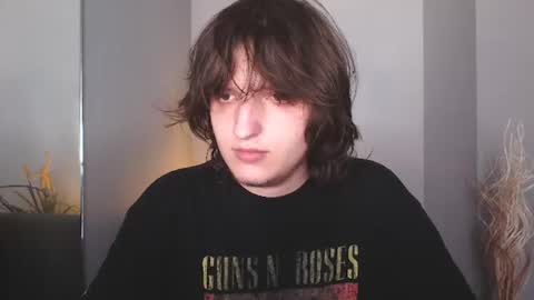Alex online show from June 2026 05:03:01 PM