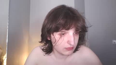 Alex online show from July 2026 12:41:01 PM